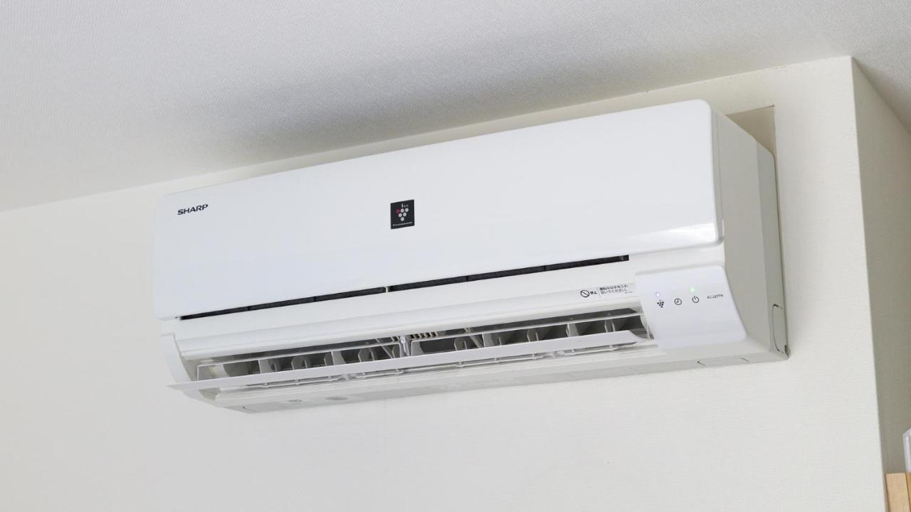 Toyoko Inn Kokura-Eki Minami-Guchi Kitakyuşu Dış mekan fotoğraf