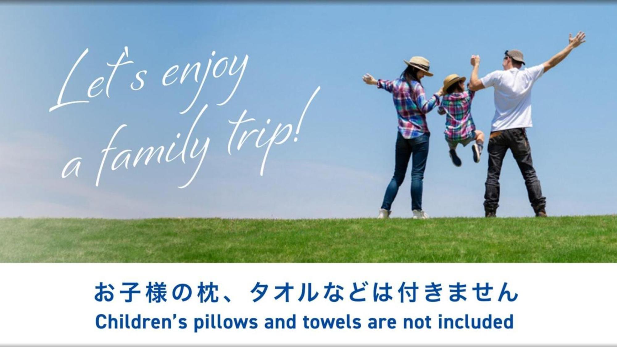 Toyoko Inn Kokura-Eki Minami-Guchi Kitakyuşu Dış mekan fotoğraf