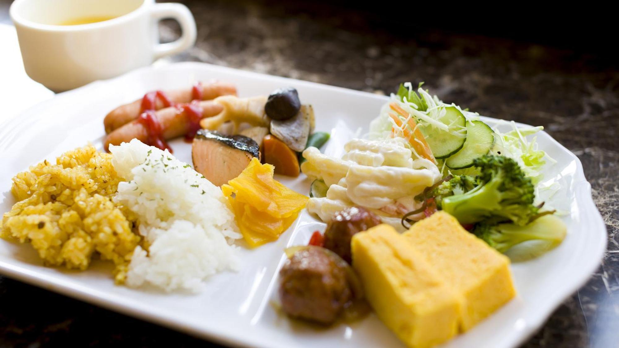 Toyoko Inn Kokura-Eki Minami-Guchi Kitakyuşu Dış mekan fotoğraf