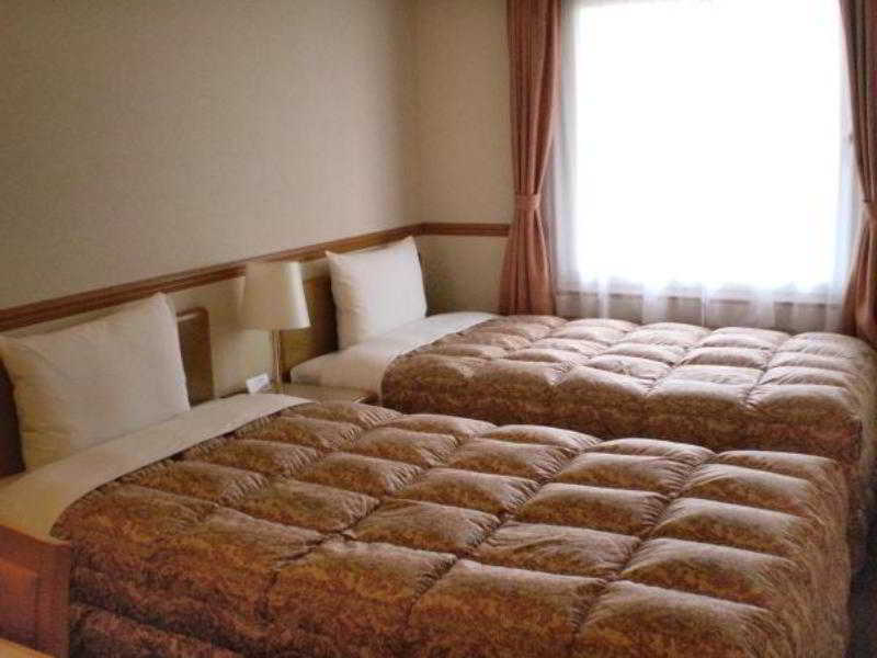 Toyoko Inn Kokura-Eki Minami-Guchi Kitakyuşu Dış mekan fotoğraf
