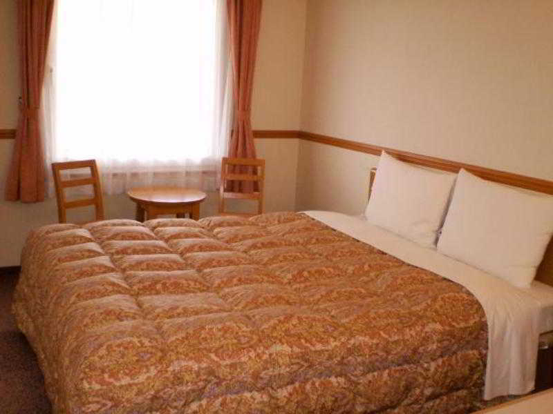 Toyoko Inn Kokura-Eki Minami-Guchi Kitakyuşu Dış mekan fotoğraf